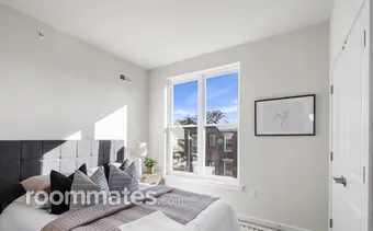 Room for rent in Philadelphia, PA $900, house