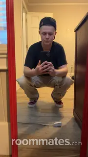 Roommate looking Concord, NH, $800