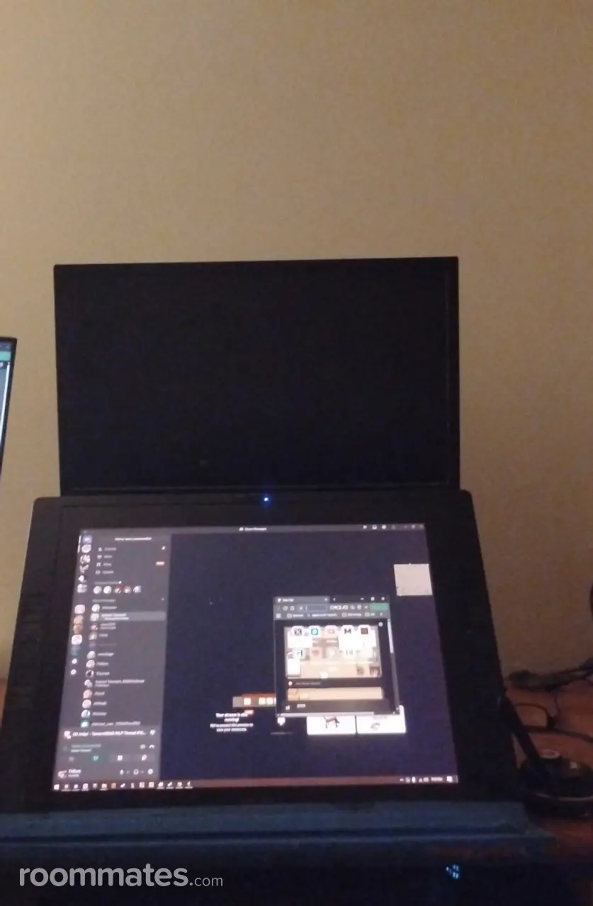 Profile photo 2 of 5