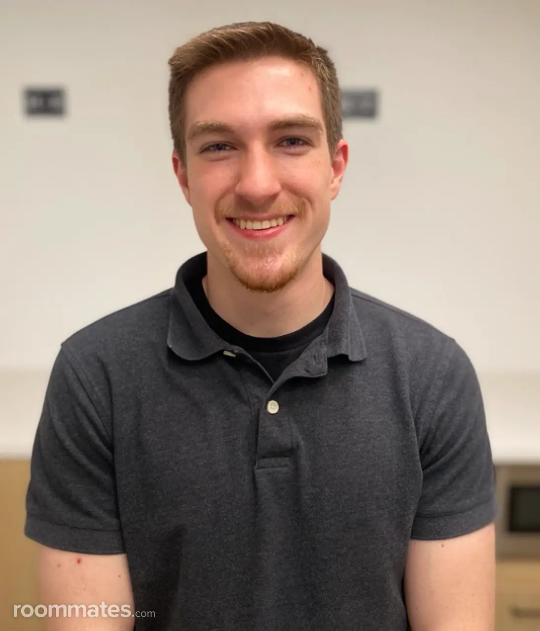 Profile photo 11 of 11