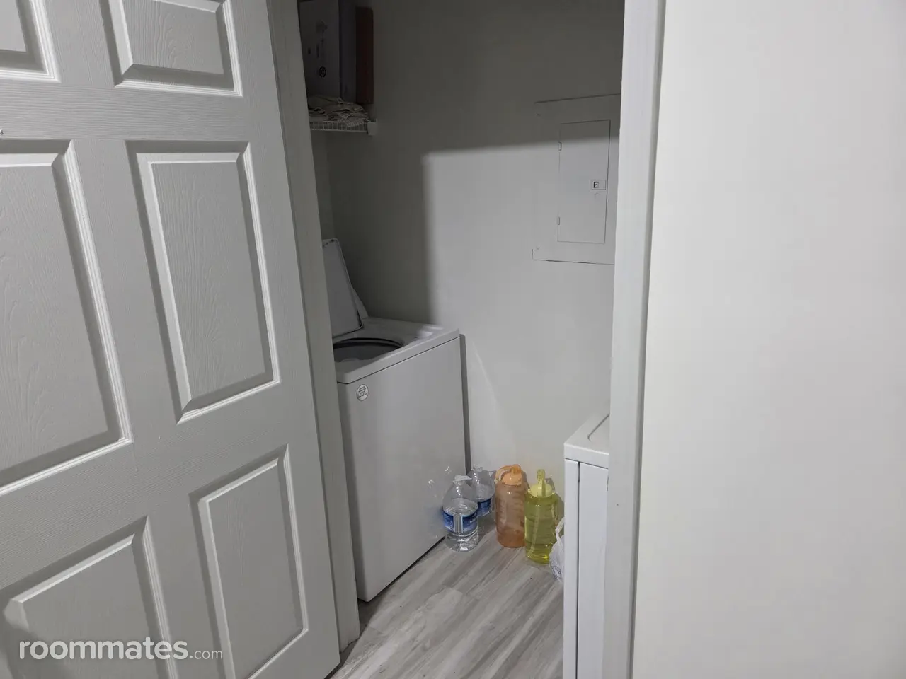 Profile photo 2 of 11