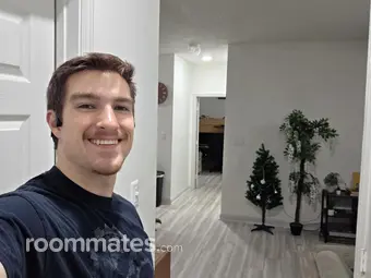 Room for rent in Kennesaw, GA $846, apartment