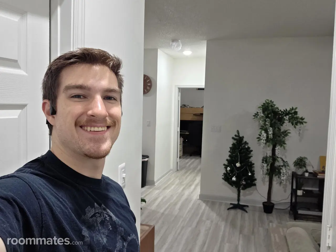 Profile photo 9 of 11