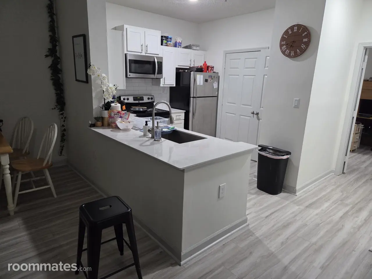 Profile photo 4 of 11