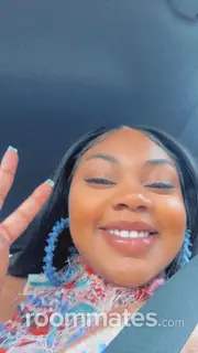 Roommate looking Anderson, SC, $500