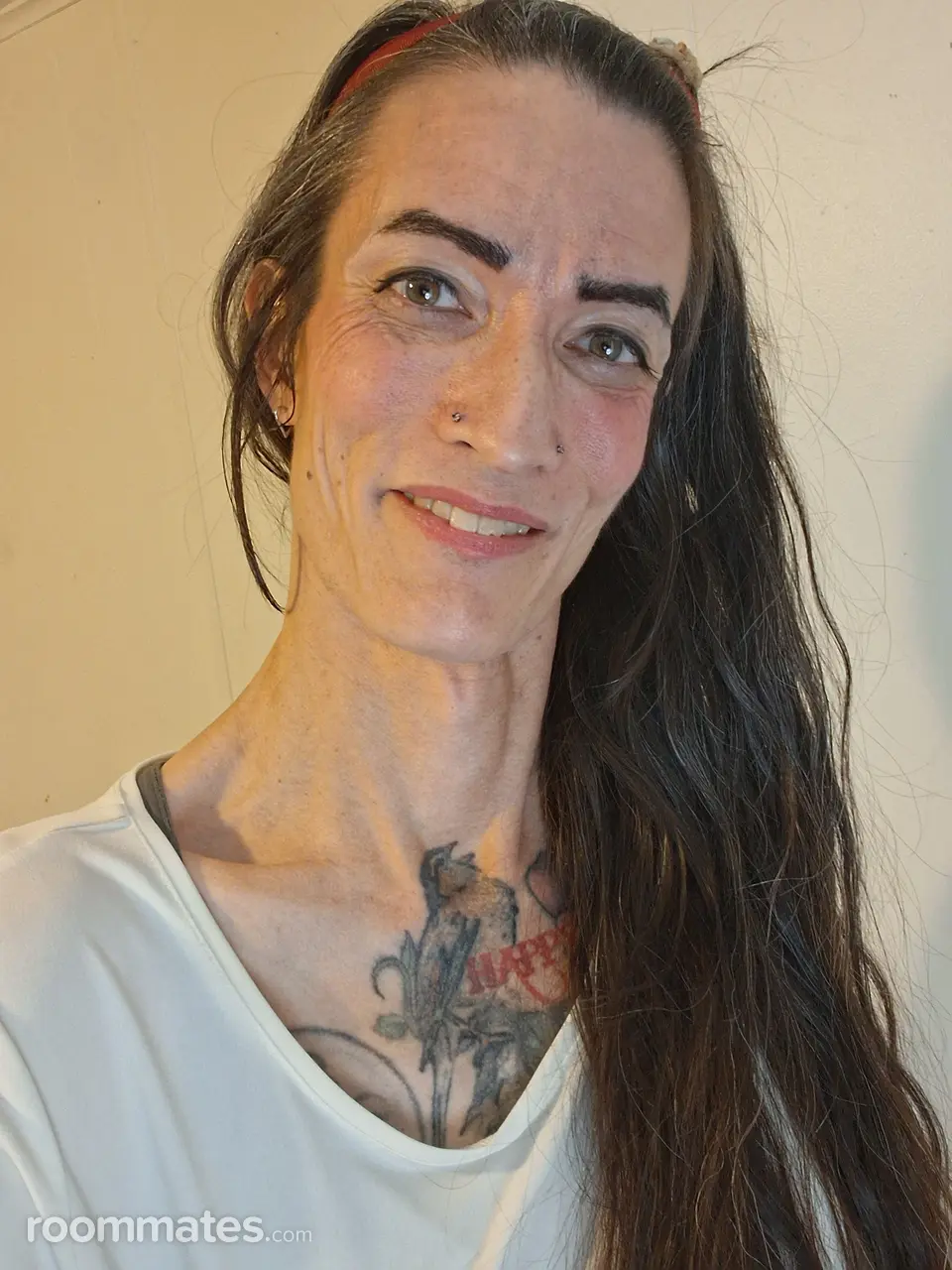 Profile photo 3 of 5