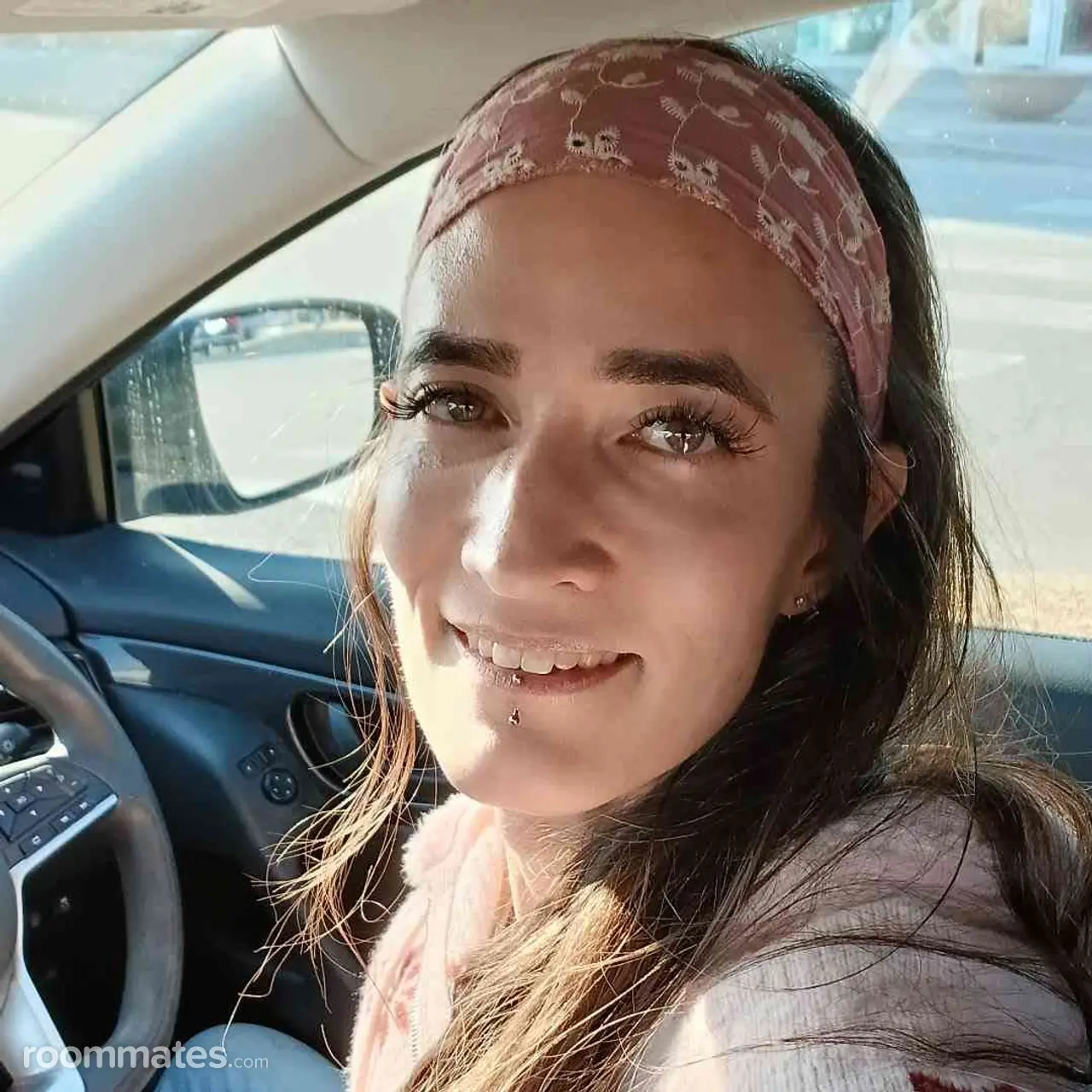 Profile photo 2 of 5