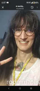 Roommate looking Reno, NV, $800