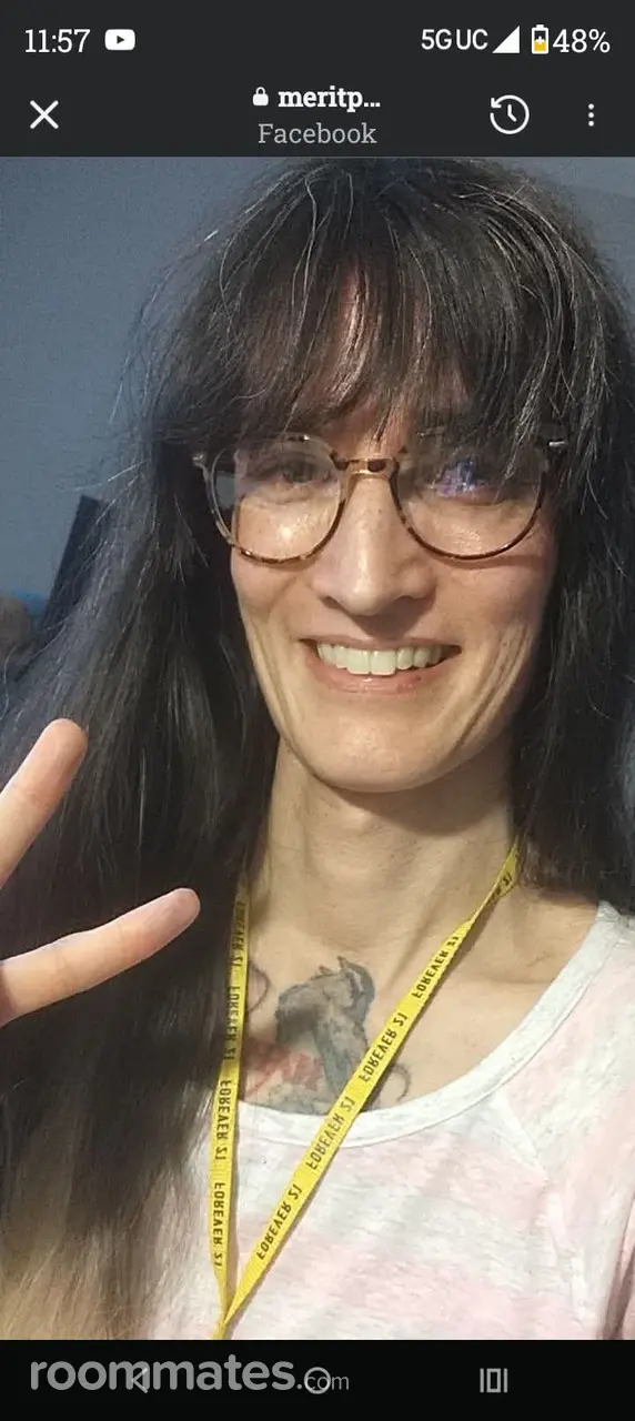 Profile photo 1 of 5