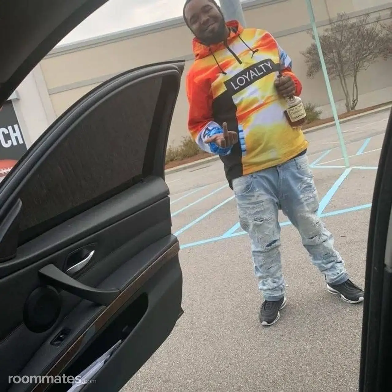 Profile photo 6 of 11