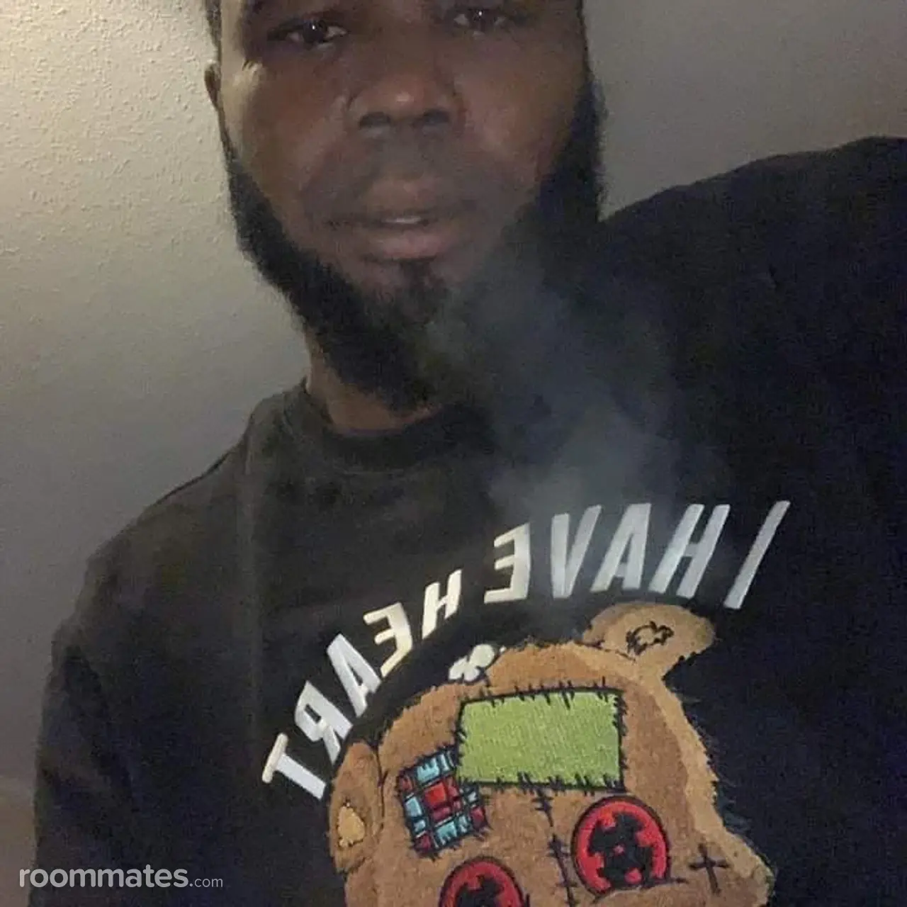 Profile photo 2 of 11