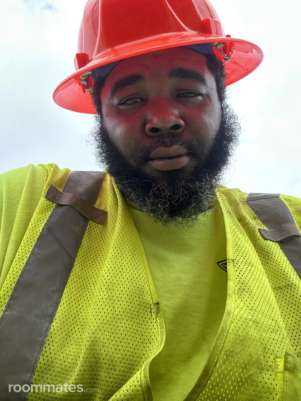 Profile photo 10 of 11