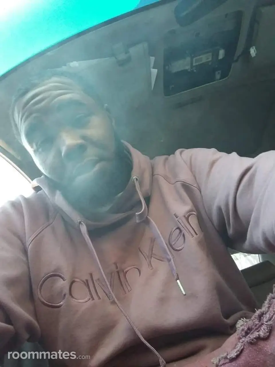 Profile photo 4 of 11