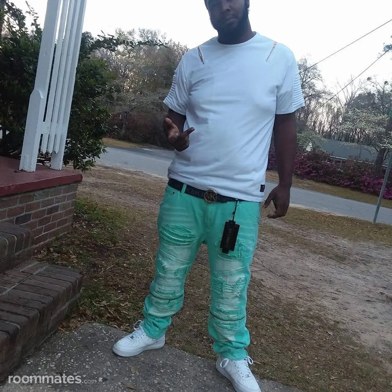 Profile photo 7 of 11