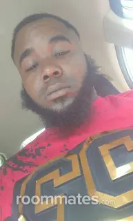 Roommate looking Charleston, SC, $200