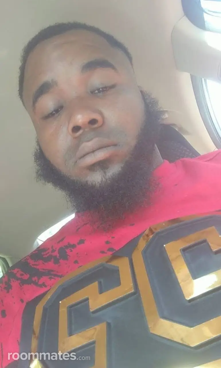 Profile photo 1 of 11