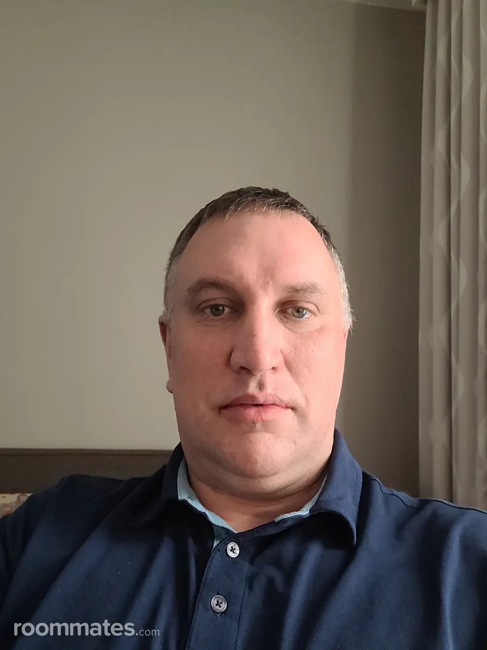 Profile photo 1 of 1