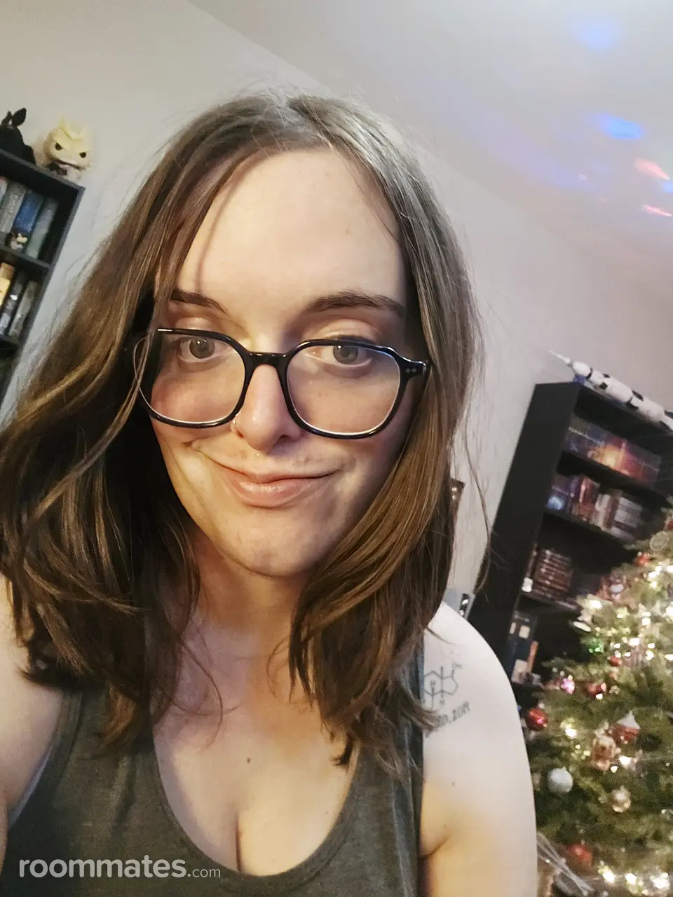 Profile photo 4 of 4