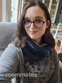 Roommate looking Mableton, GA, $900