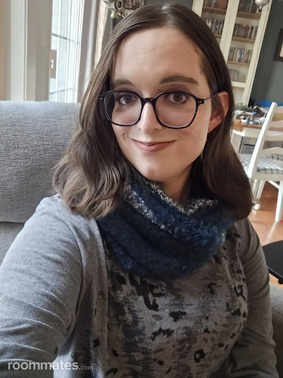 Profile photo 1 of 4