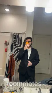 Roommate looking Saint Paul, MN, $900