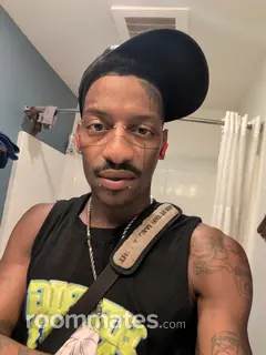 Roommate looking Dallas, GA, $900