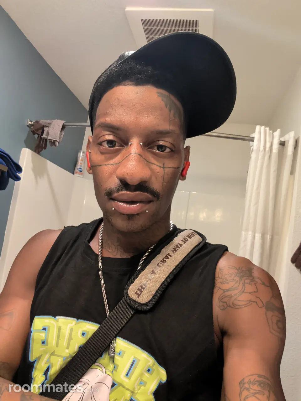 Profile photo 1 of 1