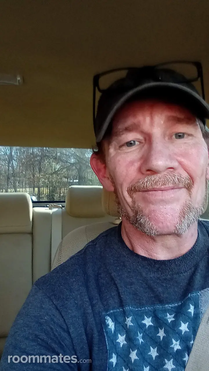 Profile photo 2 of 2