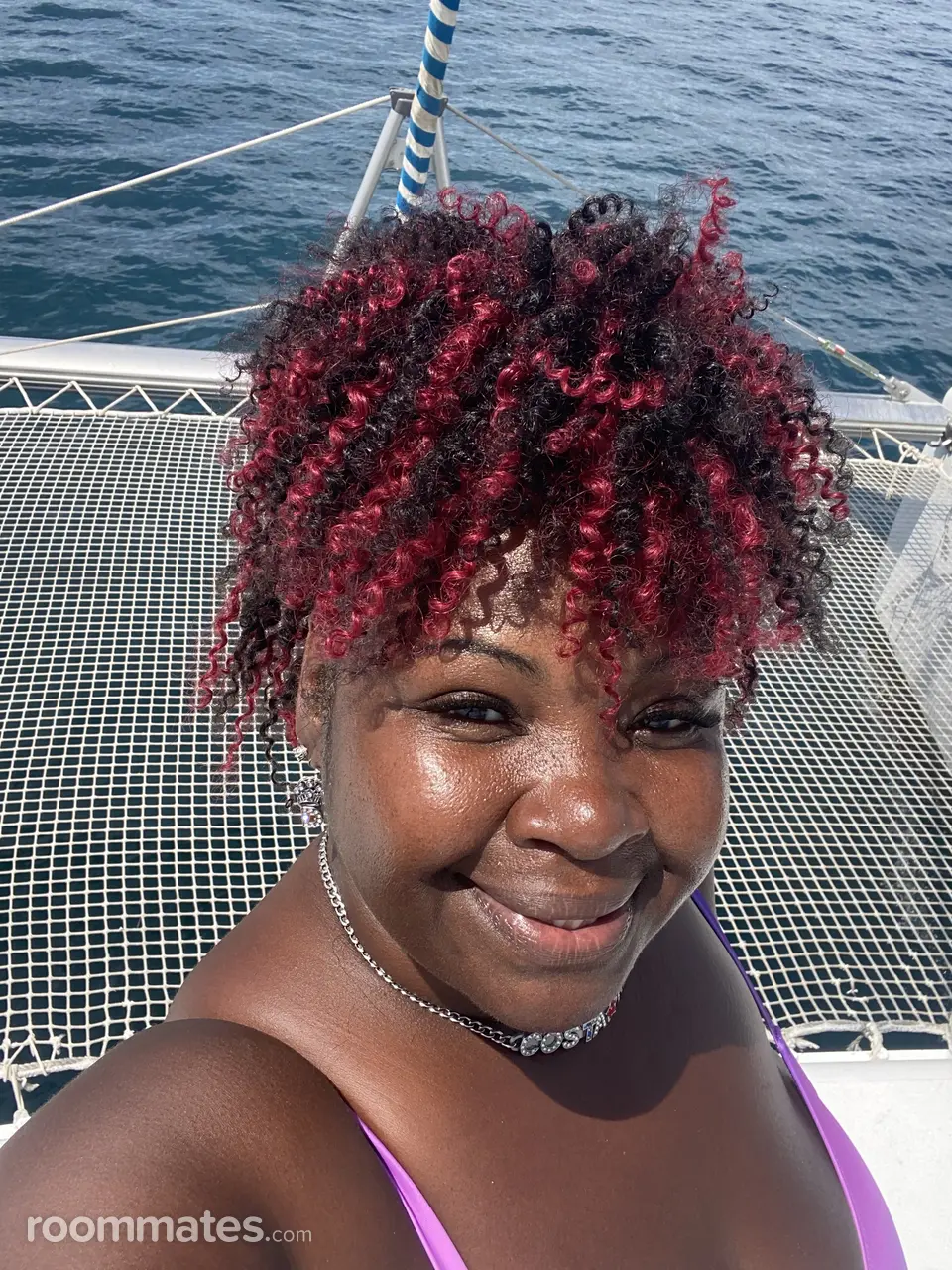 Profile photo 9 of 10