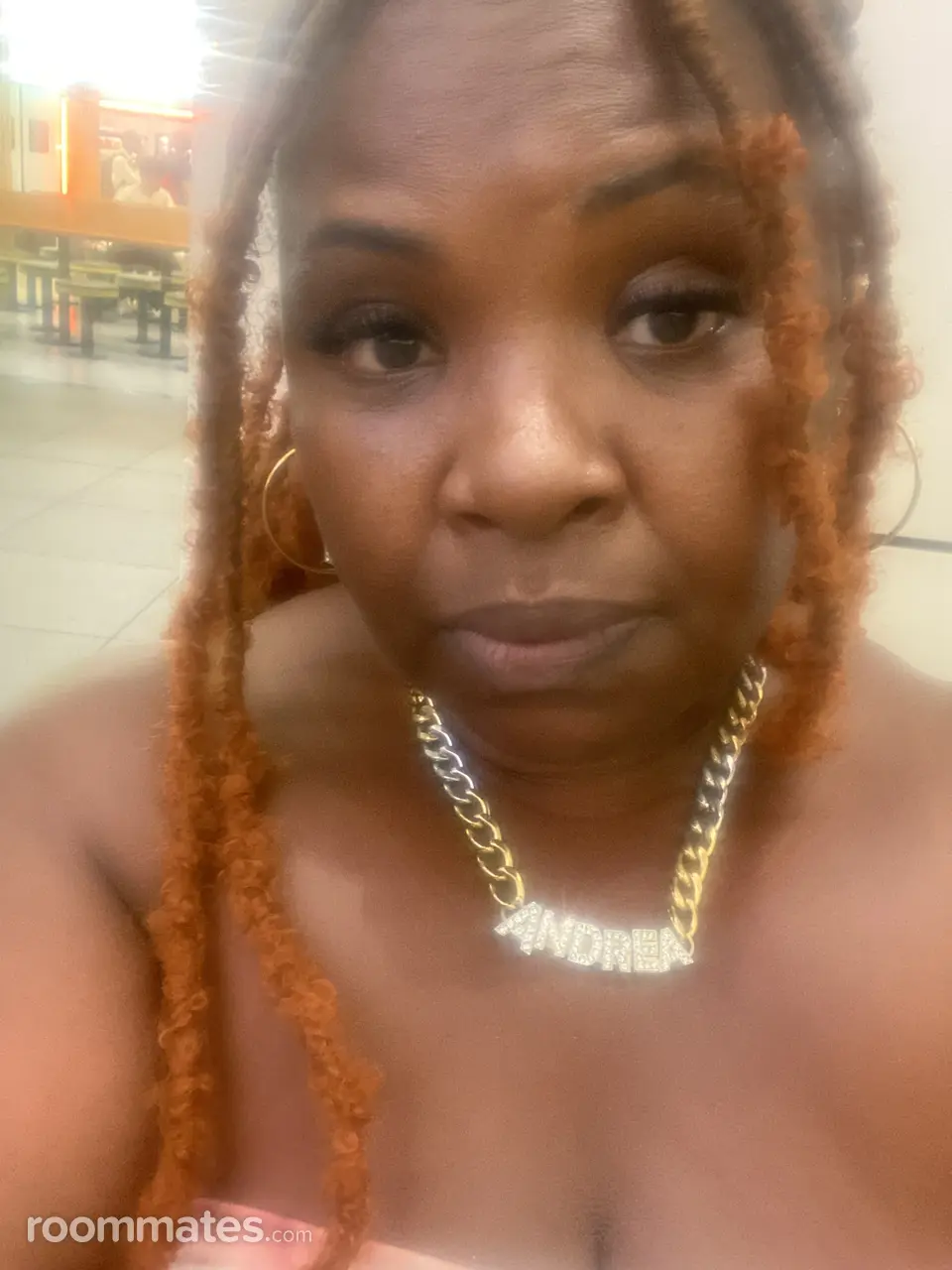 Profile photo 8 of 10