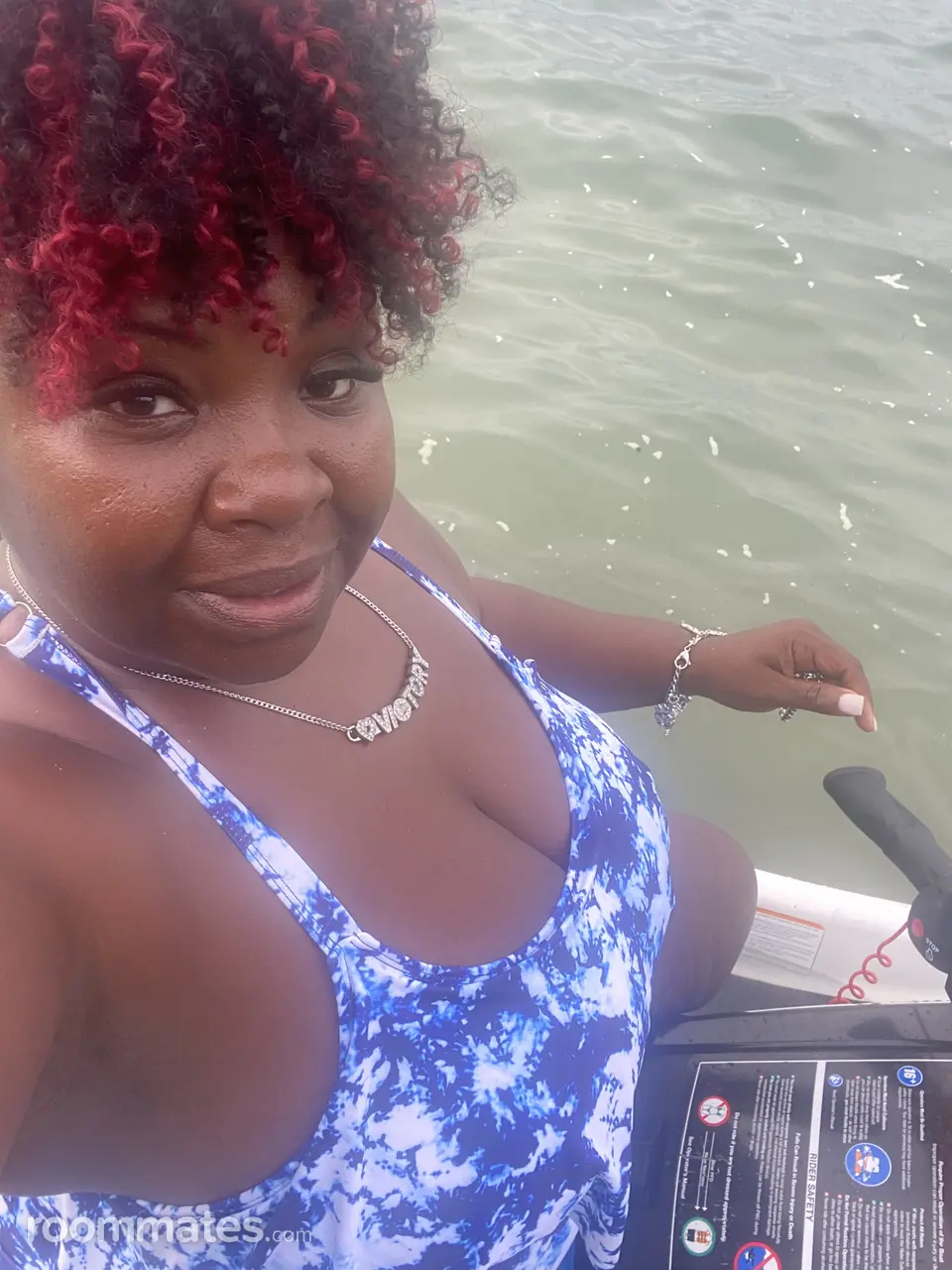 Profile photo 7 of 10