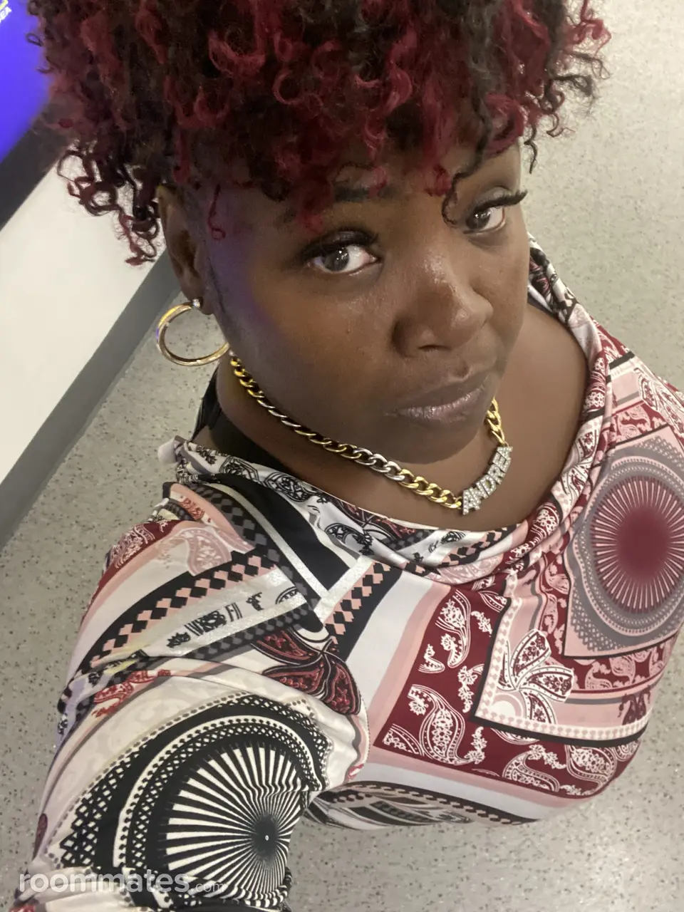 Profile photo 10 of 10