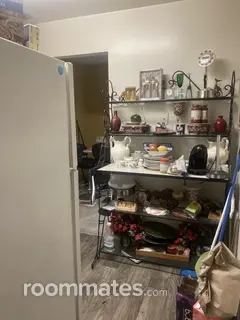 Room for rent in Reisterstown, MD $950, house