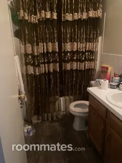 Room for rent in Reisterstown, MD $950, house