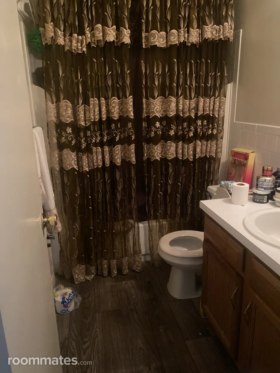 Profile photo 5 of 10