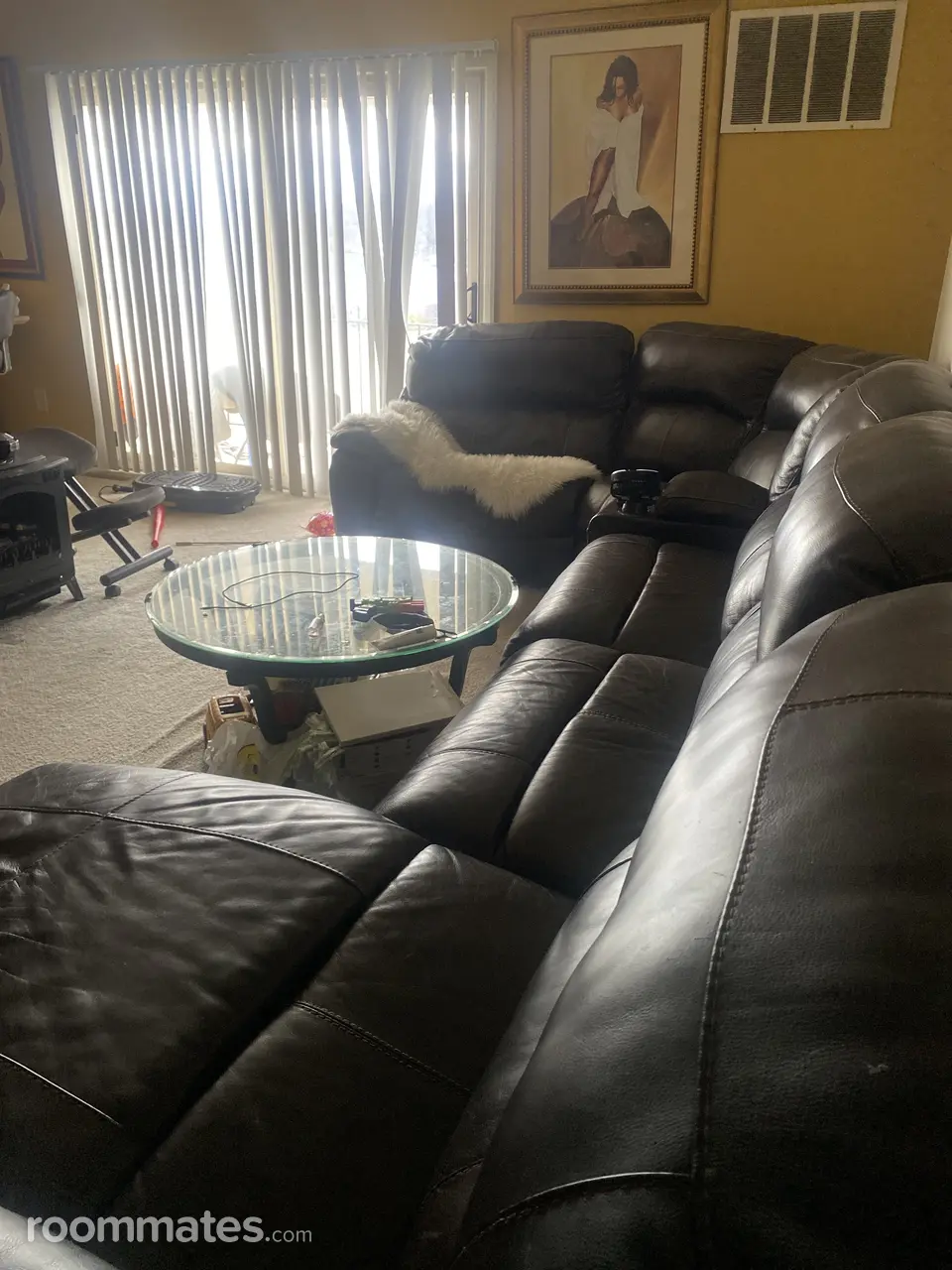 Profile photo 4 of 10