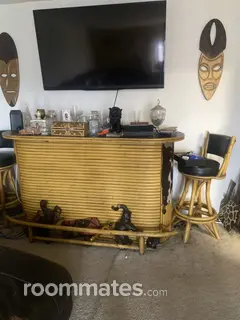 Room for rent in Reisterstown, MD $950, house