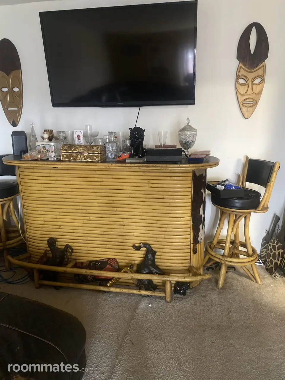 Profile photo 1 of 10