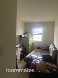 Room for rent in Reisterstown, MD $950, house