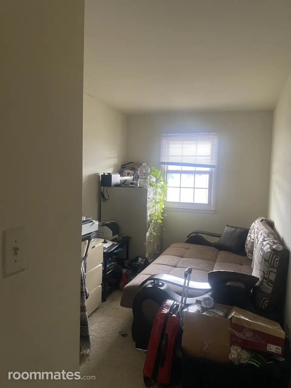 Profile photo 6 of 10