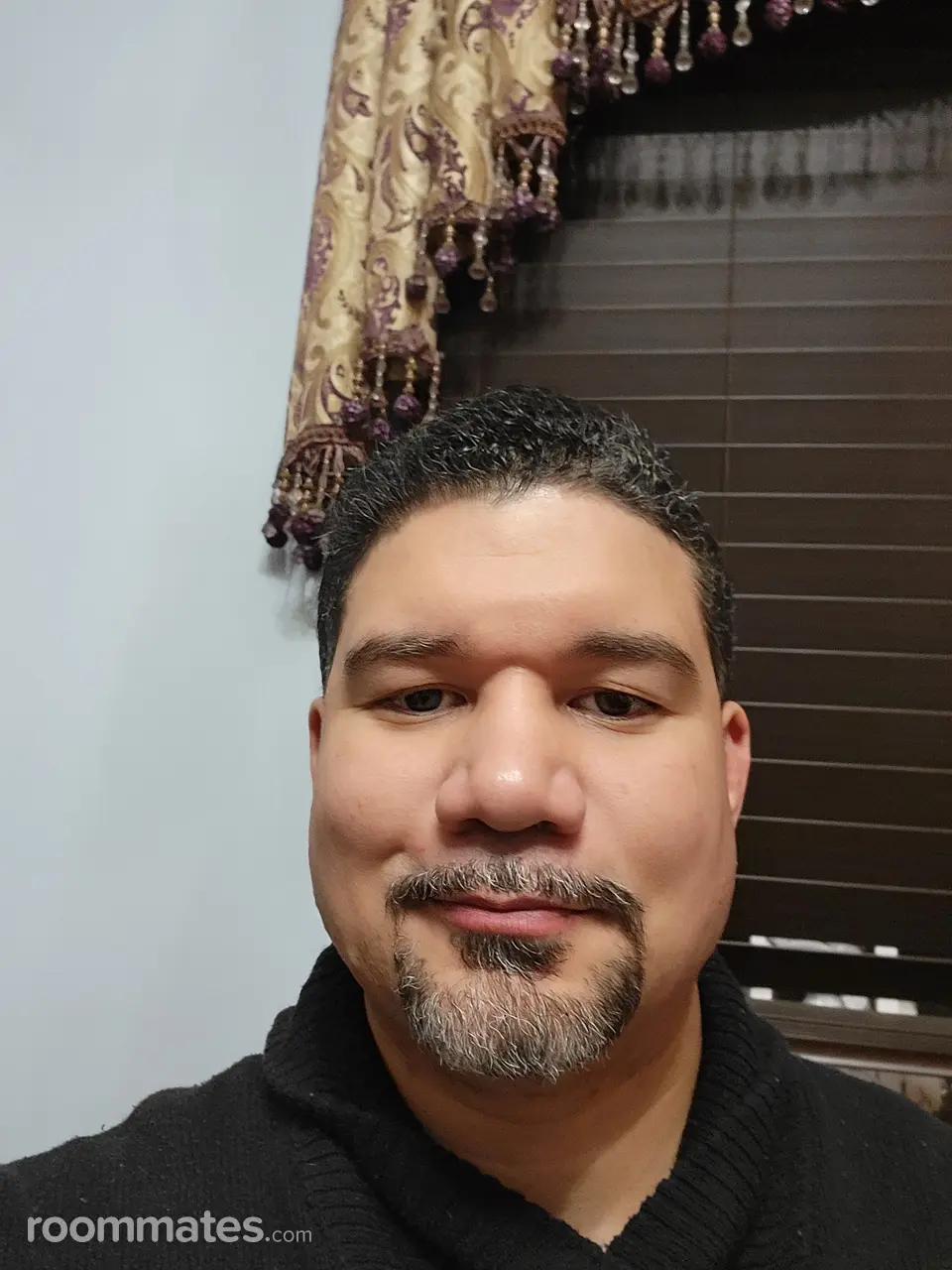 Profile photo 3 of 3