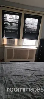 Room for rent in Reading, PA $675, house