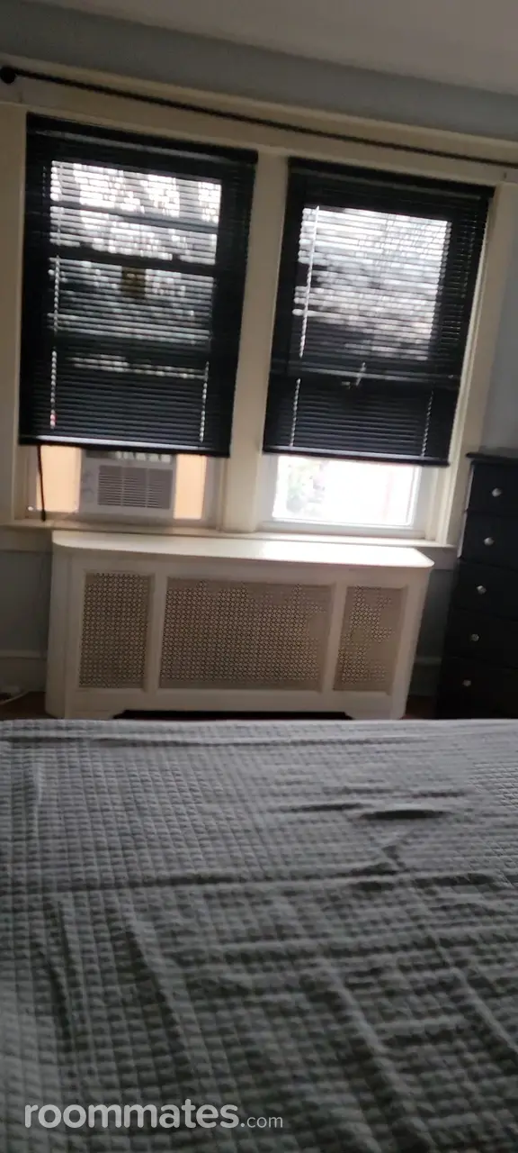 Profile photo 2 of 3