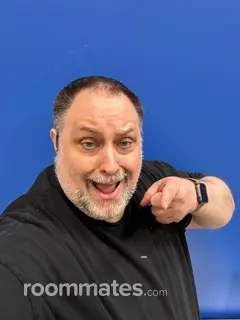 Roommate looking Maplewood, MN, $600