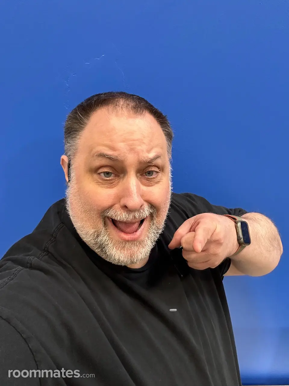 Profile photo 1 of 1