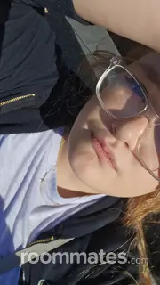 Roommate looking Saint Paul, MN, $600