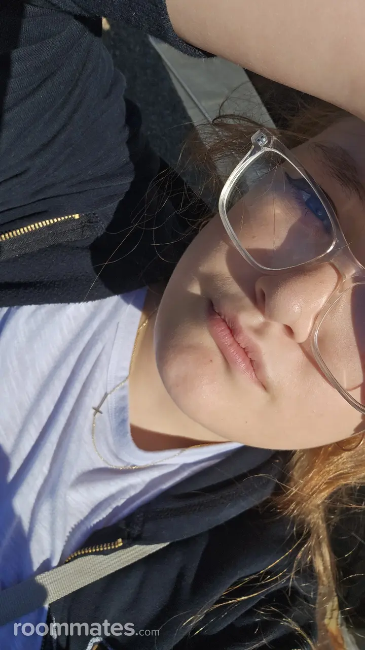 Profile photo 1 of 1