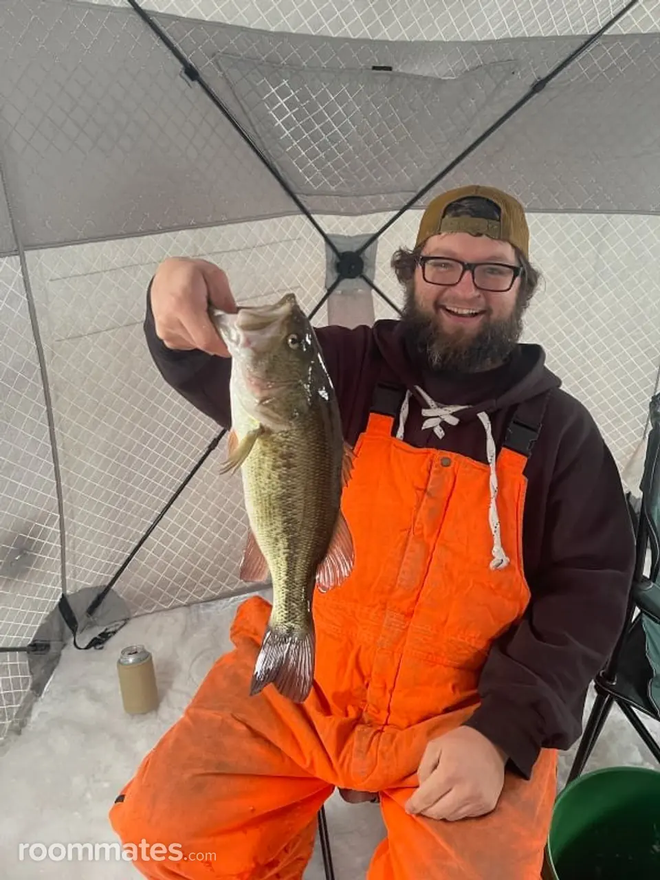 Profile photo 4 of 4