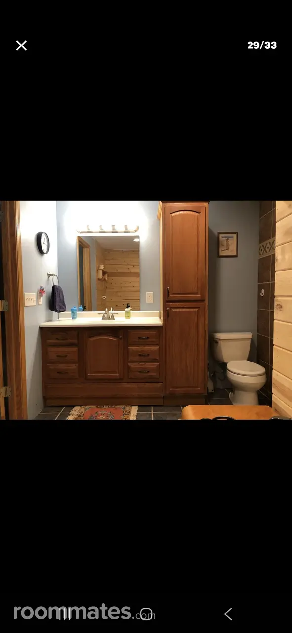 Profile photo 2 of 4