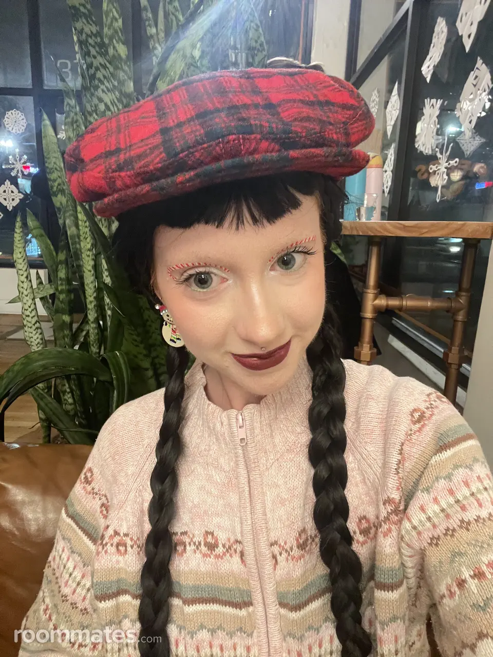 Profile photo 4 of 4